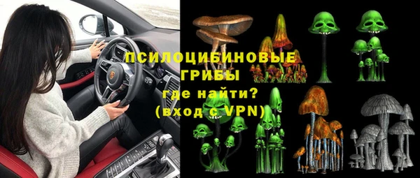 марки lsd Алексеевка